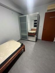 Blk 451 Sengkang West Way (Sengkang), HDB 4 Rooms #502379291